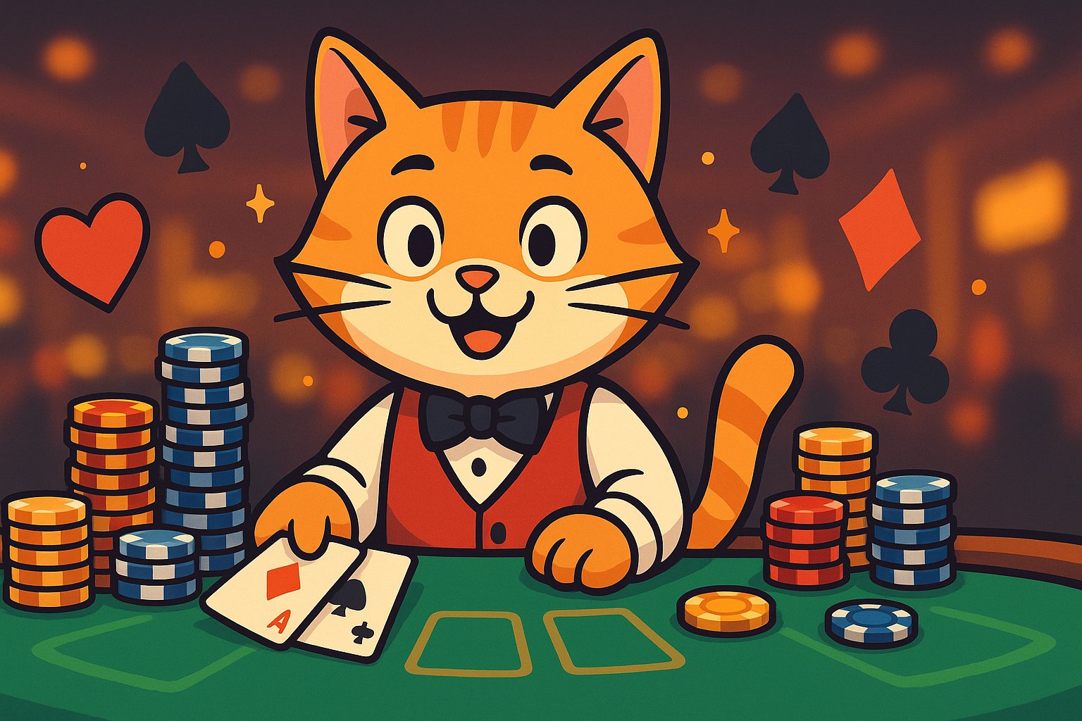 pixbet bet