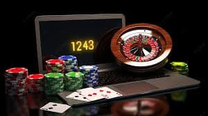 pixbet bet