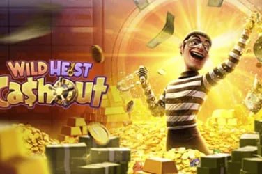 pixbet bet