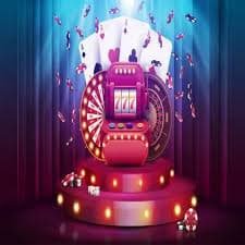pixbet bet