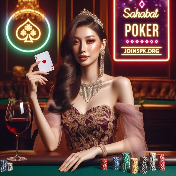 pixbet bet