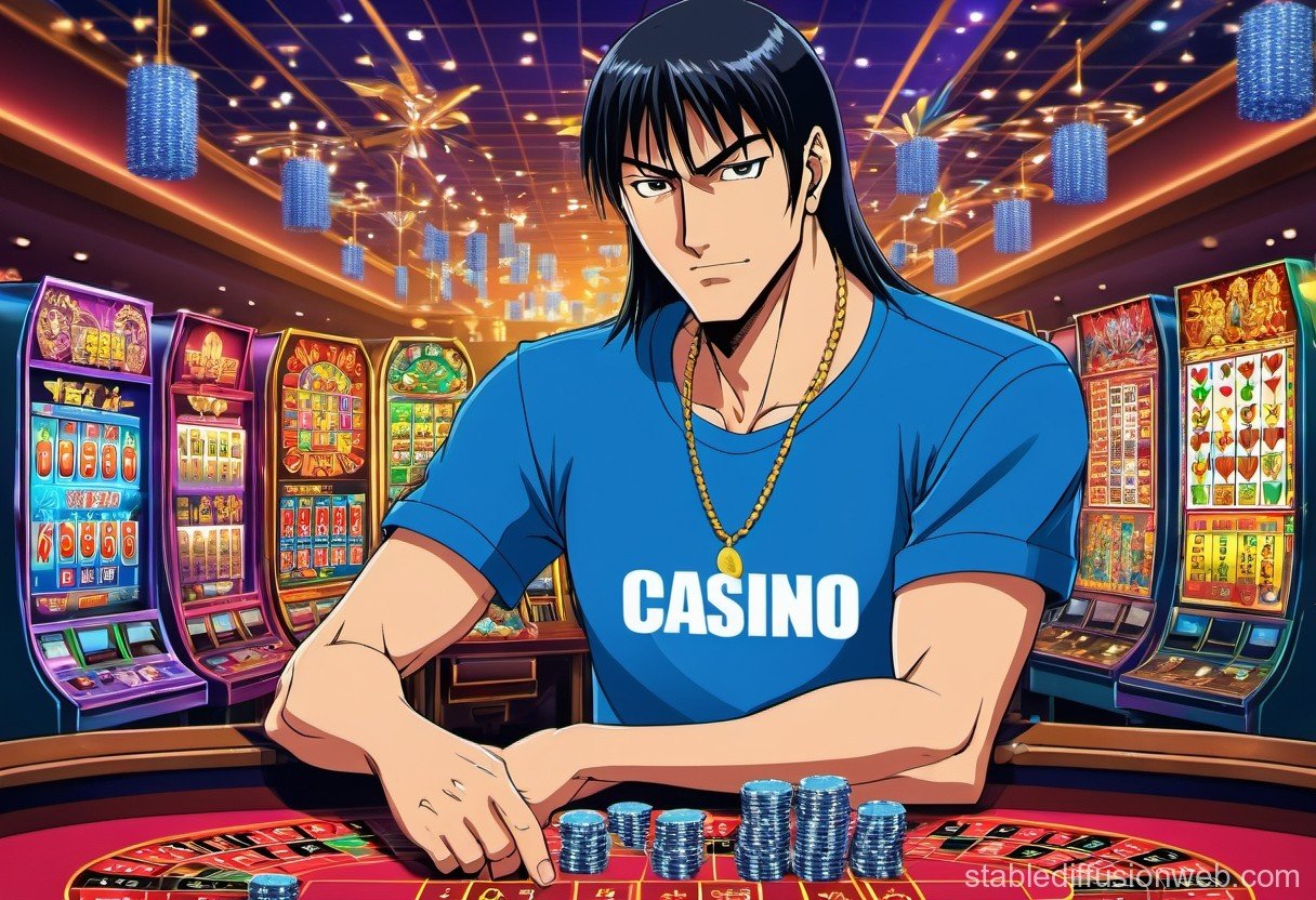 pixbet bet