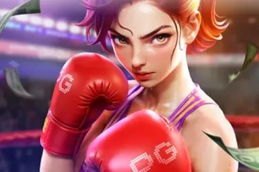 pixbet bet
