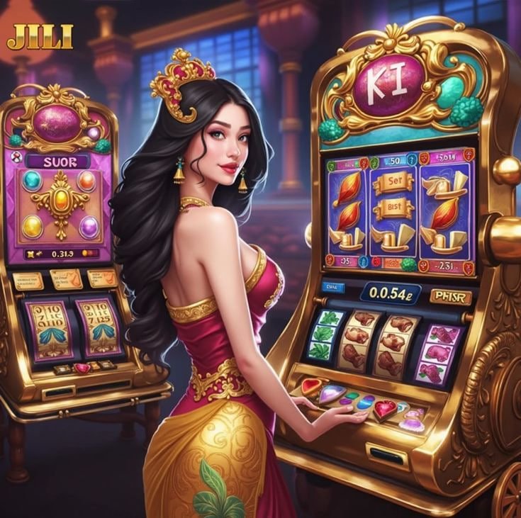 pixbet bet