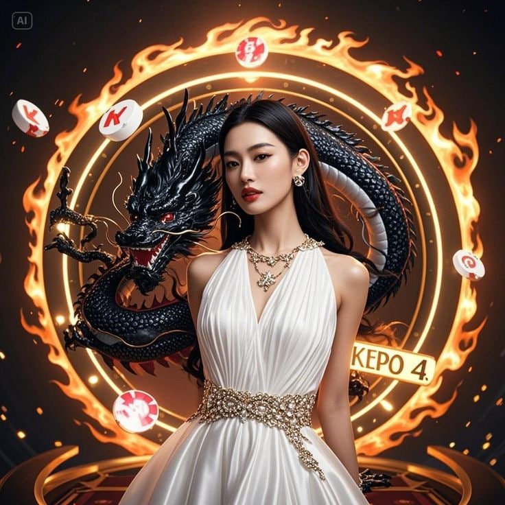 pixbet bet