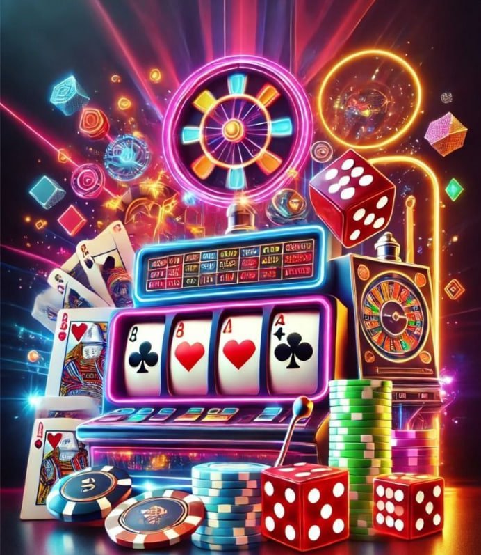 pixbet bet