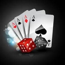 pixbet bet