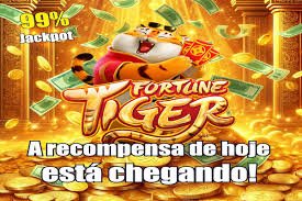 pixbet bet