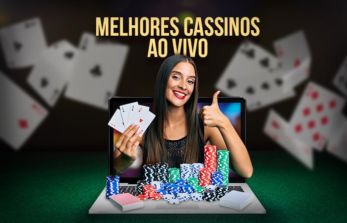 pixbet bet