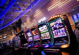 pixbet bet
