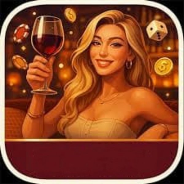 pixbet bet