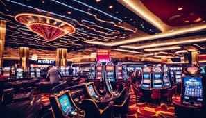 pixbet bet