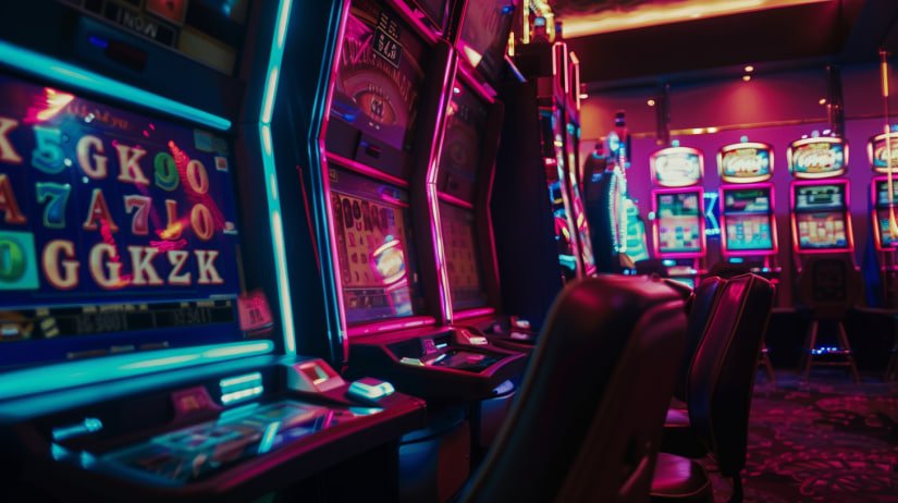 pixbet bet