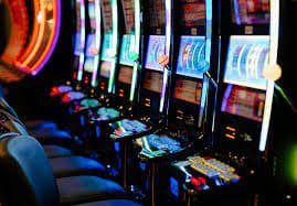 pixbet bet