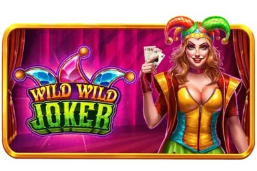 pixbet bet