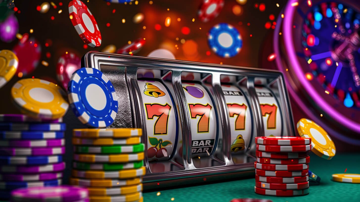 pixbet bet