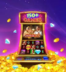 pixbet bet
