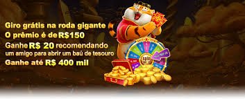 pixbet bet