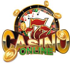 pixbet bet