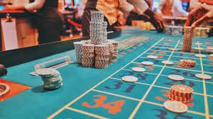 pixbet bet