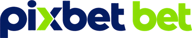 pixbet bet